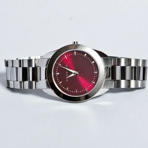 Android Men's Slim Stainless Steel Dress AD298 Watch